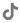 Tik-Tok